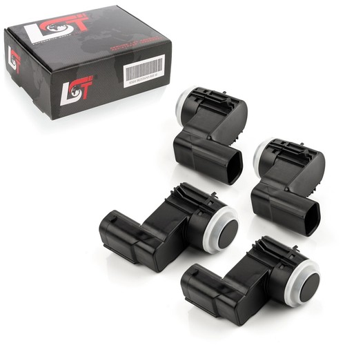 Pdc sensor einparkhilfe - pdc,