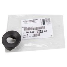 ORIGINAL PSA Halterung