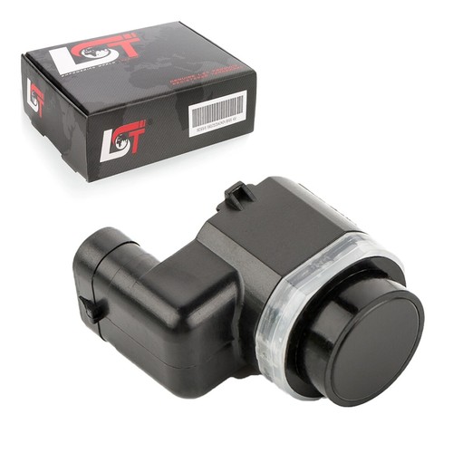 Pdc sensor parksensor - sensor,