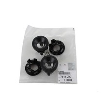 ORIGINAL Citroen Peugeot