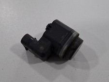 BMW Sensor Abstandsensor