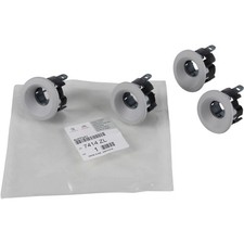 4x ORIGINAL PSA Halterung