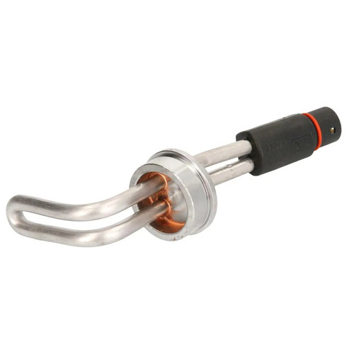 Standheizung defa411003 defa - defa411003,