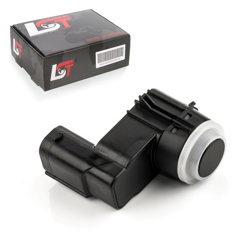 Pdc sensor einparkhilfe - pdc,