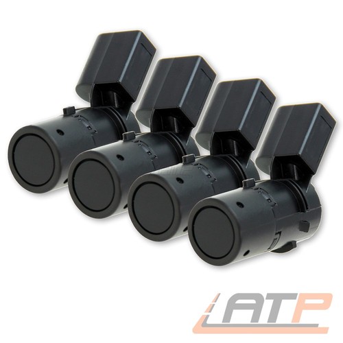 Sensor einparkhilfe für - einparkhilfe,