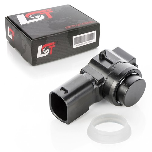 Pdc sensor einparkhilfe - sensor,